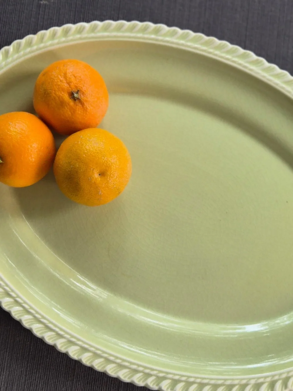 Vintage Harker Pottery 